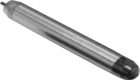 Buława wibracyjna Enar AX40 40 mm