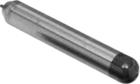 Buława wibracyjna Enar AX58 58 mm