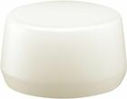 Wkładka Halder Baseplex EH 3988 Nylon twardy 40 mm