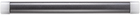Pobijak bezodrzutowy Halder EH 3408 10 mm