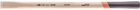 Trzonek hikorowy do siekiery Halder Simplex EH 3244 830 mm