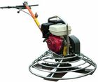 Zacieraczka spalinowa Altrad Belle PRO TILT 1200, średnica zacierania 1140 mm