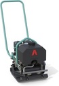 Zagęszczarka jednokierunkowa 69 kg Ammann APF 12/40, 400 mm, B&S XR 550