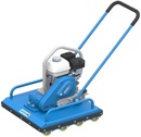 Zagęszczarka jednokierunkowa (rolkowa) 175 kg Weber VPR 700, 670 mm, Honda GX 160