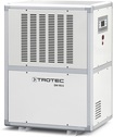 Osuszacz powietrza Trotec DH 95 S