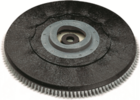 Trzymak pad Nilfisk 14" 355 mm