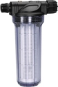 Filtr do pompy 6000 l/h