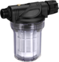 Filtr do pompy 3000 l/h