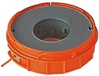 Kaseta z żyłką dla TT 190/200/250
