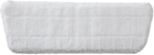 Cleansystem - ściereczka do mycia do art. 5564