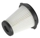 Filtr EPA Gardena do odkurzacza EasyClean Li