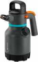 Opryskiwacz ciśnieniowy 1,25 l