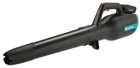 Akumulatorowa dmuchawa PowerJet 18V P4A (z akumulatorem)