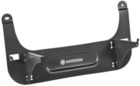 Uchwyt naścienny