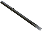 Przecinak do betonu Chicago Pneumatic 350mm 32x152