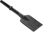Łopata Chicago Pneumatic 380mm 32x152
