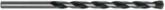 Wiertło do muru AEG Powertools MD1 (średnica 5 mm)