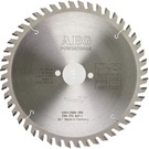 Saw blade AEG Powertools 190 x 30 mm for wood