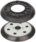 AEG Powertools Stopa podstawy do EX150E 150 mmx, 6 otworów