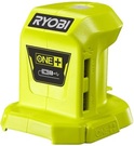 Adapter USB Ryobi R18USB-0 18 V