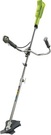 Cordless grass trimmer Ryobi OBC1820B
