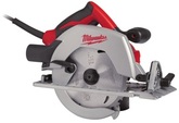 Pilarka tarczowa Milwaukee CS60