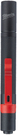 Latarka LED Milwaukee IPL-LED