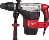 Młotowiertarka 7 kg Milwaukee K 750 S SDS-Max