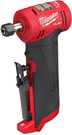 Szlifierka trzpieniowa (kątowa) Milwaukee M12 FDGA-0