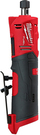 Szlifierka trzpieniowa (prosta) Milwaukee M12 FDGS-0