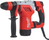 Młotowiertarka Milwaukee PLH28E SDS-Plus