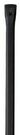 Drill Bit Chicago Pneumatic 13x200mm for CP 0009