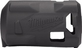 Gumowa osłona izolująca Milwaukee do klucza udarowego M12 FIWF