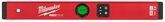 Poziomica elektroniczna Milwaukee Redstick 60 cm