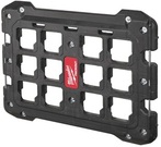 Płyta montażowa Milwaukee Packout Mounting Plate