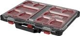 Duży organizer Milwaukee Packout Slim