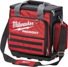 Torba z kieszenią na laptopa Milwaukee Packout Tech Bag