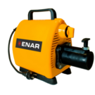 Electric drive unit Enar VPAM-D vibrator