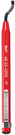 Gratownik Milwaukee 48224255