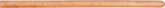 Long handle for Mimal MBM02 hammer