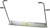 Manual screed (2,6 m) Mimal LZ3