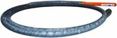 Flexible shaft (4 m ) + vibrator head (26 mm) Altrad Belle Megavib Plus 26/4