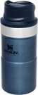 Kubek termiczny 250 ml Stanley Trigger Classic - Granatowy
