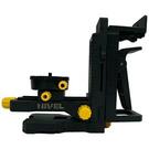 Adapter Nivel System CL-BR