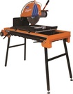 Masonry saw Norton Clipper CM352 (+ blade)