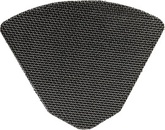 Velcro holder Scanmaskin Scan-On (9 pieces)