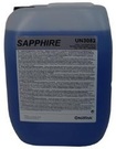 Nilfisk SAPPHIRE SV1 vehicle cleaner 10 L