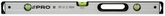 Spirit level PRO 800 80 cm