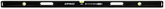 Spirit level PRO 800 200 cm