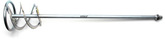 Stirrer PRO 120 x 600 mm M14 OC